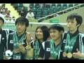 2007 Special Olympics World Summer Games in Shanghai, China