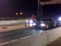 Video018