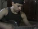 Vdeo