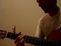 Mikie Rivera - De qu� servir�a