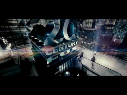 WALL STREET - Geld schläft nicht - Trailer 1 (HD) - Deutsch / German