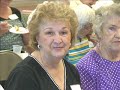 Weight Loss For Old People