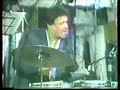 Nino Cegarra/Gerardo Rosales&Cheo Navarro 1987