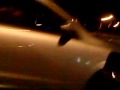 106 GTI-LU Vs Corsa DTI-SF (Filetes vai de Binóculos) (Round 1)