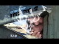 יהודה פוליקר - פוּמָה פוּמָה