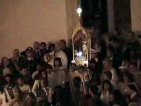 Guarda video