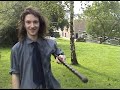 funny-hair-growth-commercial.html