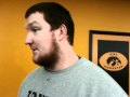 Bryan Bulaga