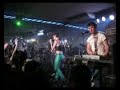 Dragonette @ Clube Glória