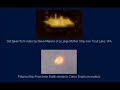 UFO Contactee : James Gilliland Pt.4