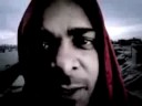 JIM JONES LOVE ME NOMORE TRACKFIENDS REMIX