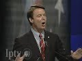 The Power of Wealth and Special Interest Groups