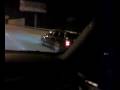 BMW X6 vs Audi S4