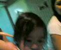 bonding-with-rianna.html