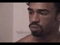 BlackWrestling.com (BWN Video)