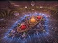 artist : atomic pulse
title : astrix - solaris pt 1 (atomic pulse rmx)
album : multiverse 
yoyo records
http://www.psyshop.com/shop/cds/yoy/yoy2cd089.html