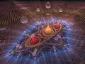 Astrix - Solaris Pt 1 (Atomic Pulse Rmx)