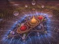 artist : atomic pulse
title : astrix - solaris pt 1 (atomic pulse rmx)
album : multiverse 
yoyo records
http://www.psyshop.com/shop/cds/yoy/yoy2cd089.html