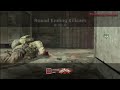 www.youtube.com Click here to watch Still got the goods! Modern Warfare 2 This is a video of GUNNS4HIRE playing Search and Destroy on Call of Duty Black ops, Agency style. ; The Agency is an Elite Clan that only uses Pistols (no automatics), equipment and melee attacks. - - - - - - - - - - - - - - - - - - - - - - - - - - - - - - - - - - - - - - VISIT OUR WEBSITE, GO TO: www.nextgentactics.com SUBSCRIBE TO OUR FACEBOOK APP, GO TO: apps.facebook.com FOLLOW US ON FACEBOOK, GO TO: www.facebook.com FOLLOW US ON TWITTER, GO TO: twitter.com FOR AMAZING GAMEPLAY, GO TO: www.youtube.com FOR NGT DIRECTOR VIDEOS, GO TO: www.youtube.com FOR FUN CHALLENGES AND MONTHLY PRIZES, GO TO: www.youtube.com