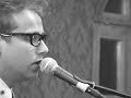 tvnoir.de: Sven van Thom - Ich könnte weinen tvnoir.de: Sven van Thom - Ich könnte weinen