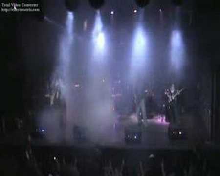 Ver video