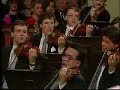 Die Fledermaus - Strauss Die Fledermaus - Strauss