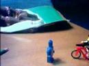 clay + lego = claygo