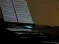 ?????awai omoide(????????RozenMaiden)-Elec Keyboard(piano1)