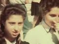 queen-frederica-cruise-to-crete-1961.html