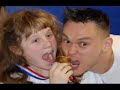 Judoka en Jiu-Jitsuka 2007-2008