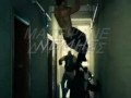 ΝΕΜΗΣ-ΜΑΖΕΨΑΝΕ ΔΥΝΑΜΕΙΣ.wmv