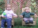 Harper\ Harper\