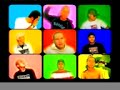 Video klip pertama Dhito dari album Dhitoizme. Rap n hip hop