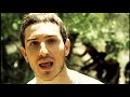Music video by The Cataracs performing Club Love. (C) 2009 Universal Republic Records, a division of UMG Recordings, Inc.