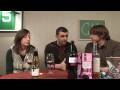 College Humor stops by WLTV - Episode #615