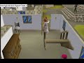 runescape-hd-max-details.html