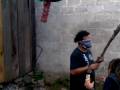 videos de La piñata del Bolo