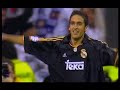 Historia del Real Madrid Historia del Real Madrid