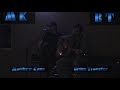 Keith Urban - Once In A Lifetime Coverd by Matthew Kane and Brian Troester