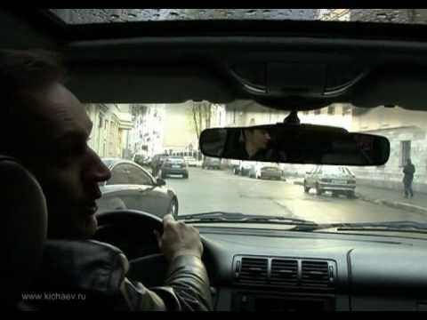 Капли молот тора это обман цена сейчас моя девушка Вам капли молот тора это обман цена для