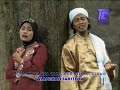 religius minang penyayang