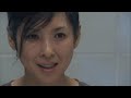 『２０世紀少年 ＜最終章＞ ぼくらの旗』