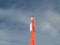 **TIGER YAK**  DW Foamies Yak-54