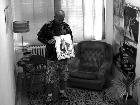 Youtube Video jgNhnmYfF5Y