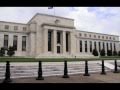 1. What is the democracy delusion? - Part 1 (of 3)