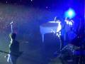 videos de Jonas Brothers performing 