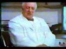 Occupational cancer an introduction 1978 Occupational Cancer