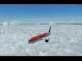 Avianca Nueva Boeing 777-200LR London-Sydney