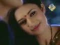 Jiya Dhadak Sagar and Vidya Video Mix
