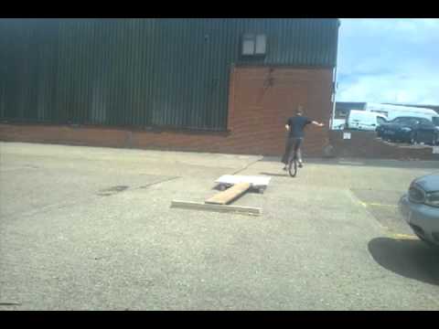 YouTube Preview Image